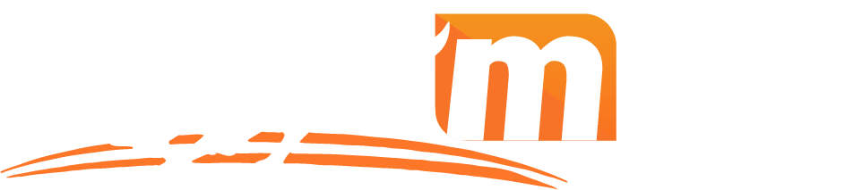 M365